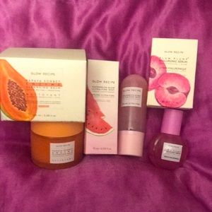Skincare #5